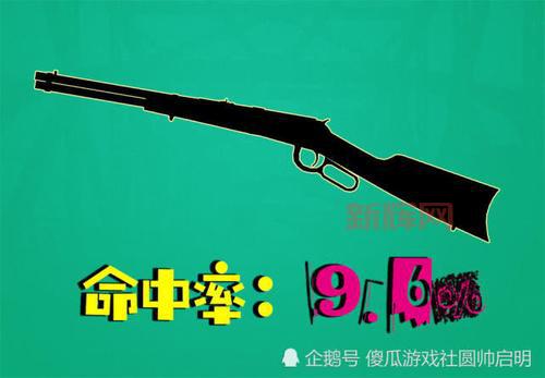 冰封王座全部秘籍作弊码大全，菜鸟也能变大神！