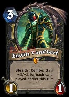 炉石传说黑石山英雄难度怎么过？通关技巧与卡组推荐