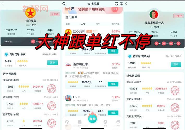 竞彩英格兰大胜，比赛结果预测分析，彩民快来看！