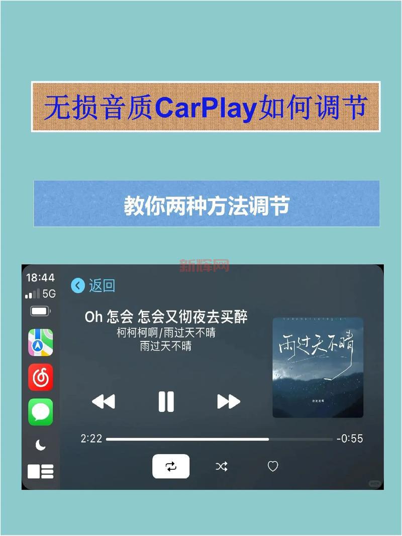 洛克王国小钻鼠怎么得?教你两种简单快速的获取方法!