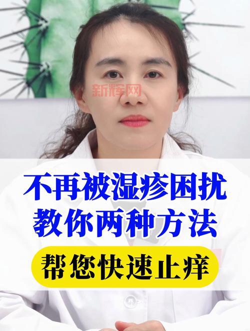洛克王国小钻鼠怎么得?教你两种简单快速的获取方法!