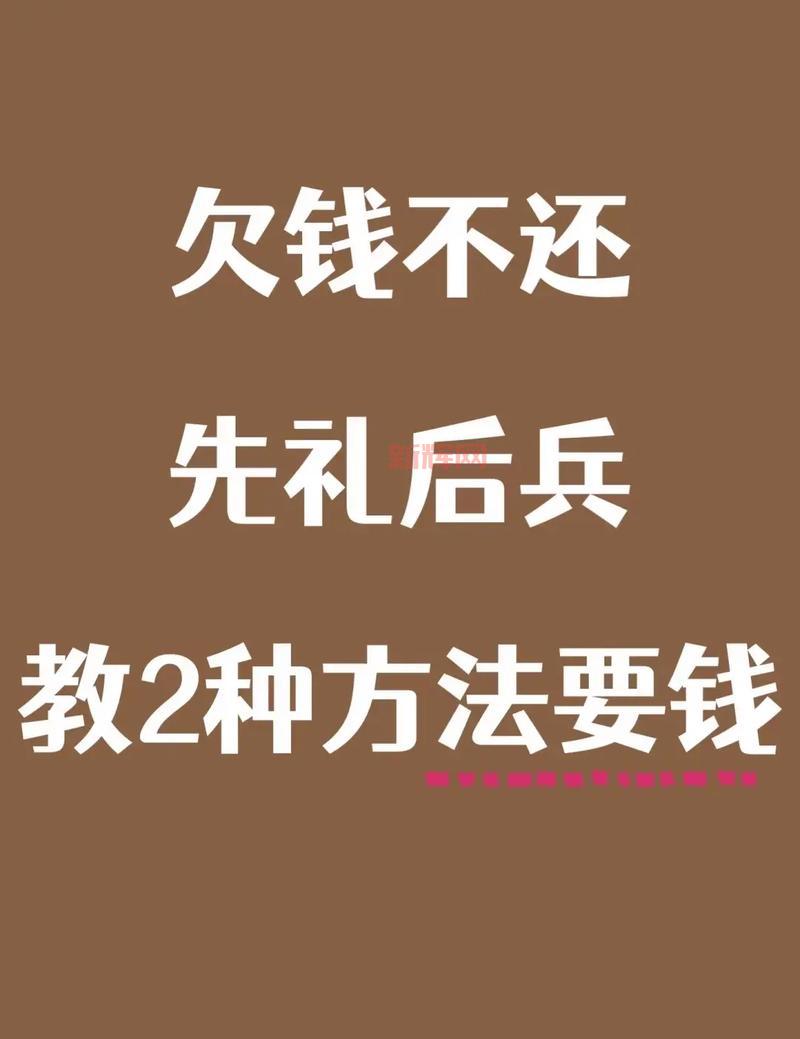 洛克王国小钻鼠怎么得?教你两种简单快速的获取方法!
