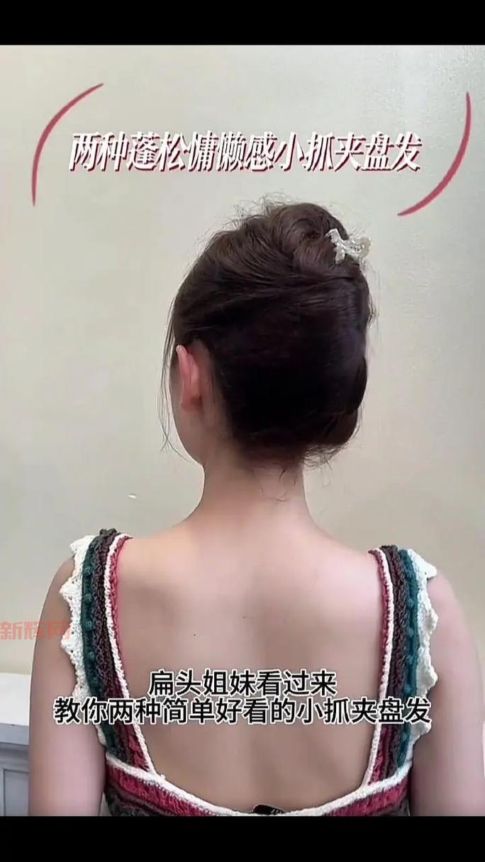 洛克王国小钻鼠怎么得?教你两种简单快速的获取方法!