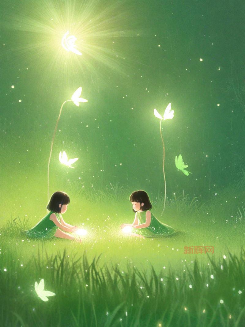 洛克王国小钻鼠怎么得?教你两种简单快速的获取方法!