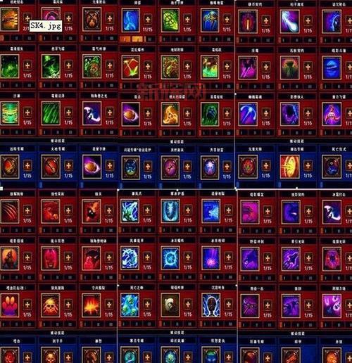 火炬之光2双枪流玩法攻略:高爆发与快速连击技巧