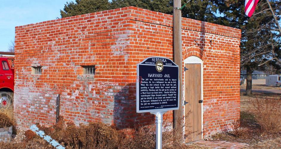 羞辱攻略：如何快速掌握寒脊监狱生存技巧