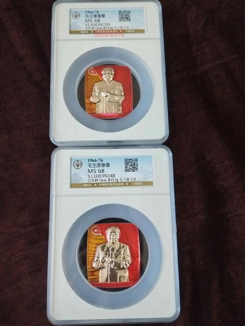 猎杀阿帕奇游戏玩法解析:如何击败敌人获得高分