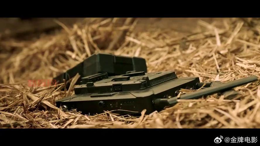 猎杀阿帕奇游戏玩法解析:如何击败敌人获得高分