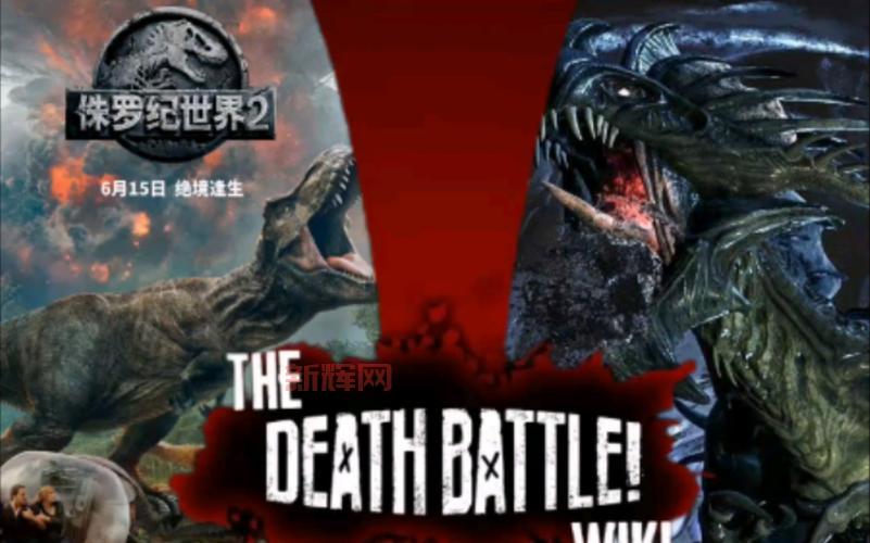 方舟生存进化游戏攻略:如何在恐龙世界中生存与进化