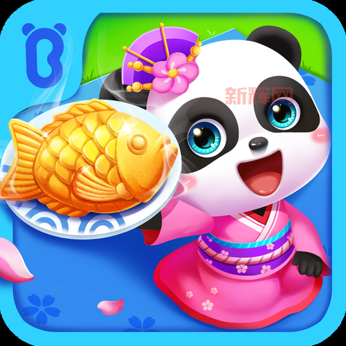 宝宝环游世界APP:让宝宝在游戏中探索世界各地的奇妙风景