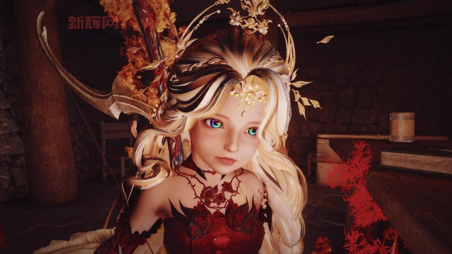 上古卷轴5三大主线怎么玩？老玩家的经验分享！