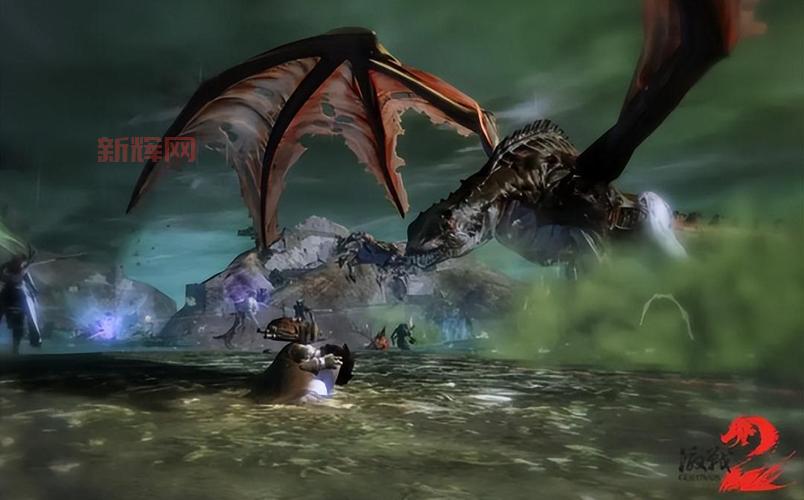 半夜不寂寞，男人必玩的5款游戏推荐