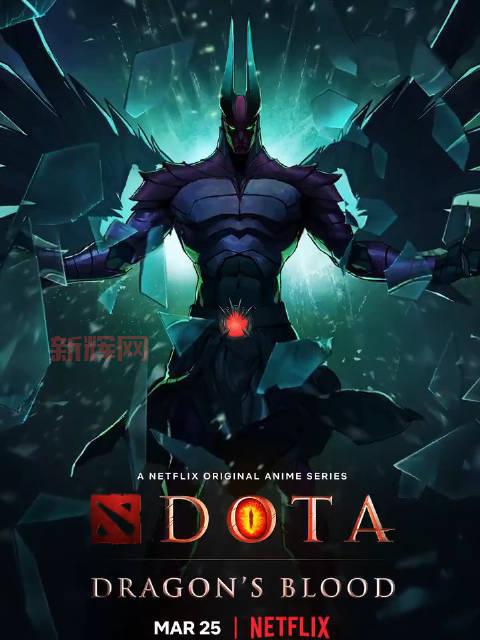 恐怖利刃为什么叫tb？看完这篇秒懂别称由来！