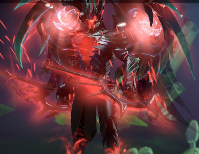 恐怖利刃为什么叫tb？看完这篇秒懂别称由来！