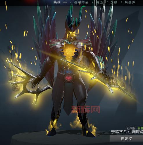 恐怖利刃为什么叫tb？看完这篇秒懂别称由来！