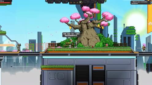 星界边境全任务攻略：深入探索宇宙与冒险之旅