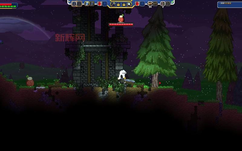 星界边境全任务攻略：深入探索宇宙与冒险之旅