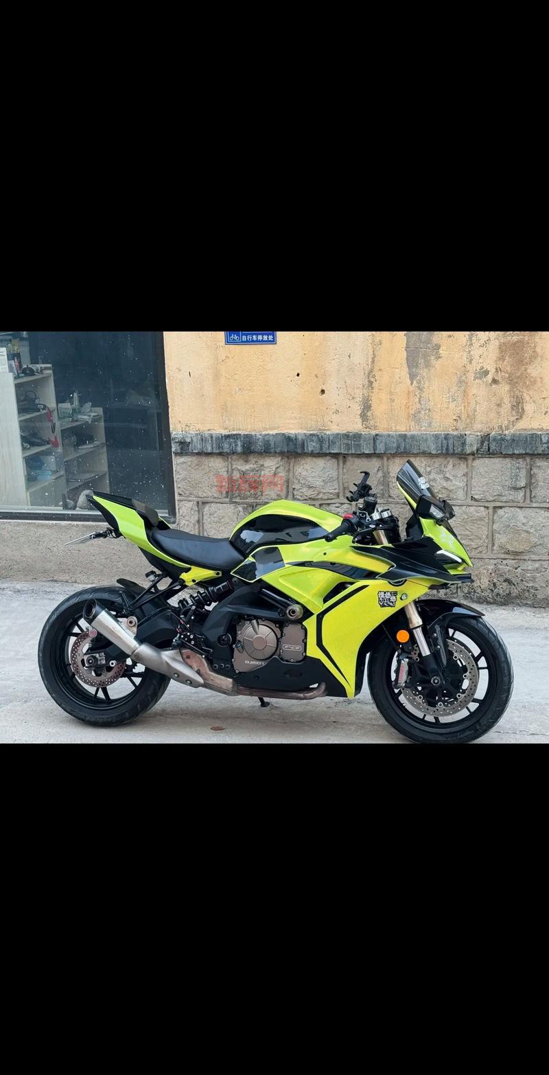 真三国无双6全武器获得方法详解,看完就会!