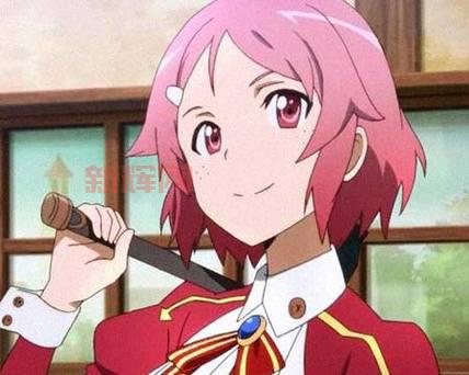 揭秘Alfheim Online:飞行与魔法并存的幻想之旅