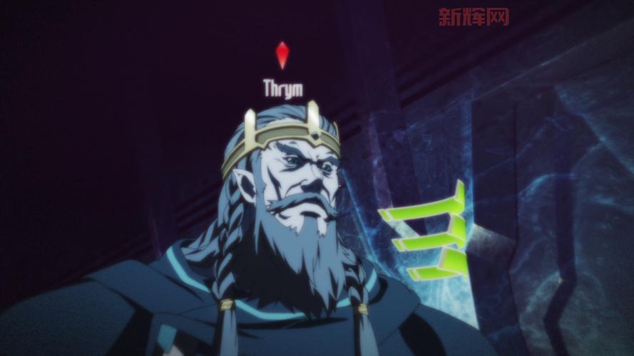 揭秘Alfheim Online：飞行与魔法并存的幻想之旅