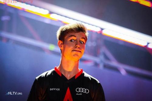 莽荒纪斗帝最新章节最新内容揭晓,少年逆天传奇再度起航