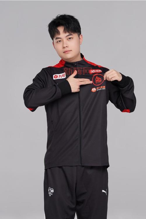 莽荒纪斗帝最新章节最新内容揭晓，少年逆天传奇再度起航