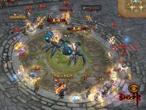 斗战神如何获得官银?平民玩家赚钱攻略分享!