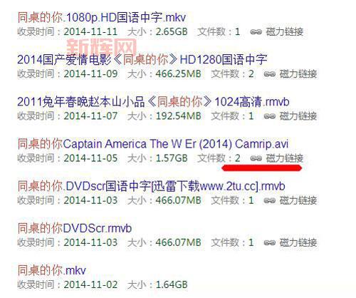 先锋资源网：海量高清资源尽在掌握