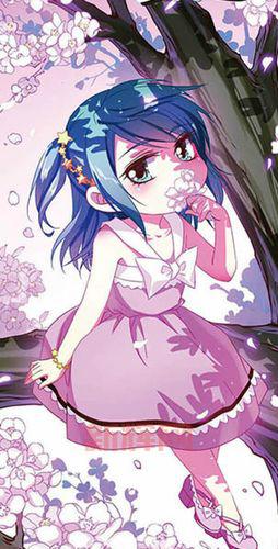 想看萌三国漫画吗?这些角色你一定会喜欢的!