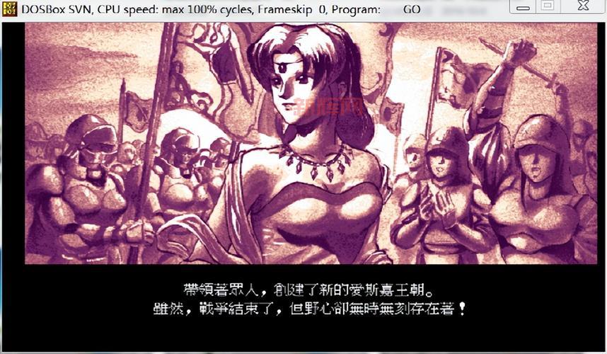 寻找天使帝国手机版下载？官方正版安卓版下载看这里！