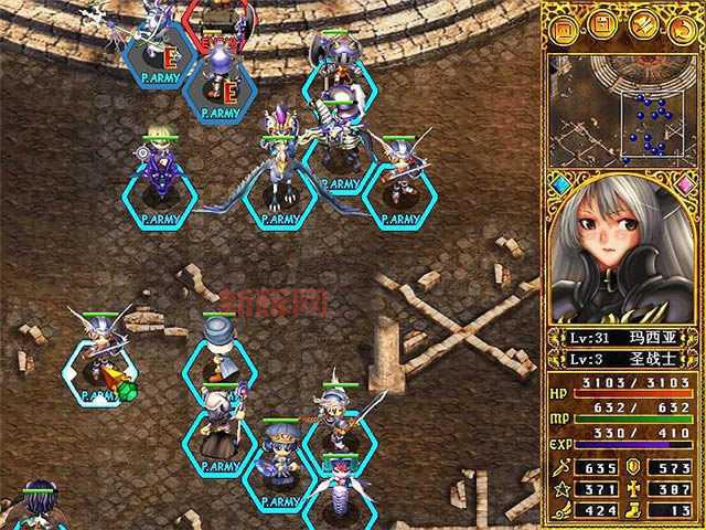 寻找天使帝国手机版下载？官方正版安卓版下载看这里！