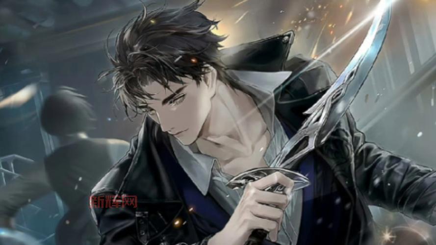 在遗落世界中重拾失落的文明与希望