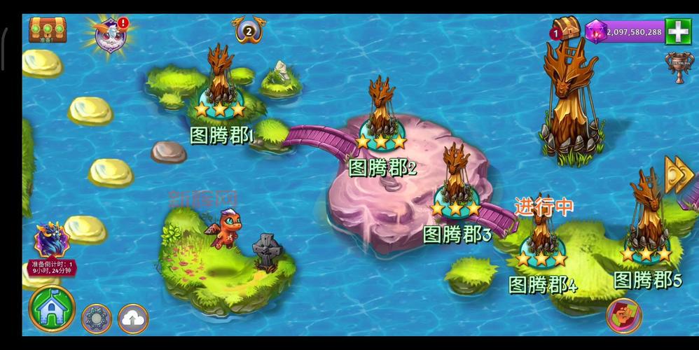 什么叫萌？探索“萌”字的进化与文化意义