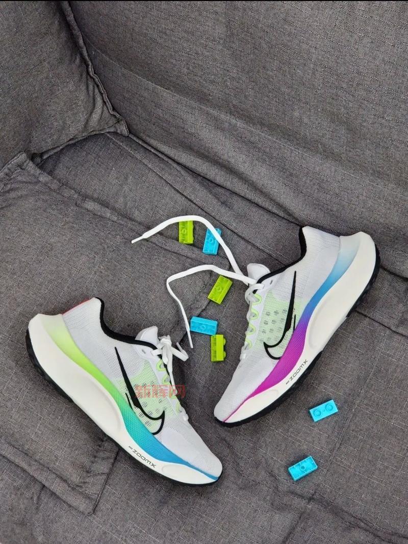 赛钛客Cyborg FLY5飞行摇杆深度测评:高端游戏外设推荐