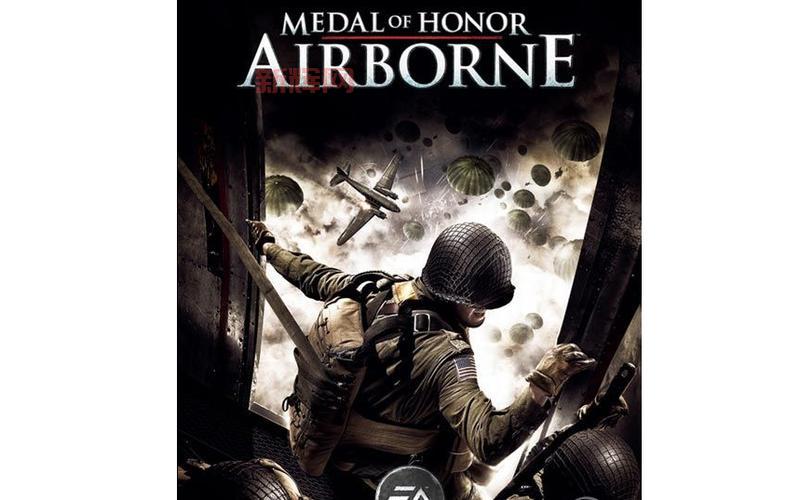 荣誉勋章空降神兵手机下载难吗？新手也能轻松搞定！