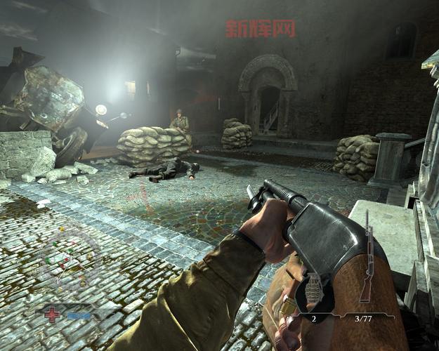 荣誉勋章空降神兵手机下载难吗?新手也能轻松搞定!