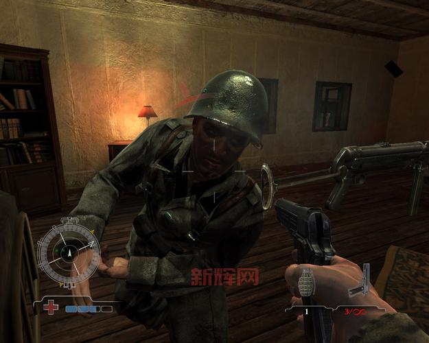 荣誉勋章空降神兵手机下载难吗?新手也能轻松搞定!