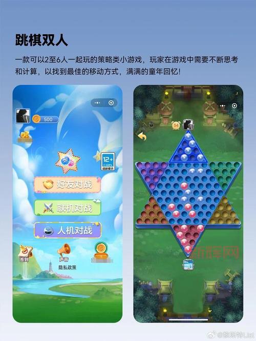 手机十大耐玩游戏推荐，这几款游戏让你玩到停不下来！