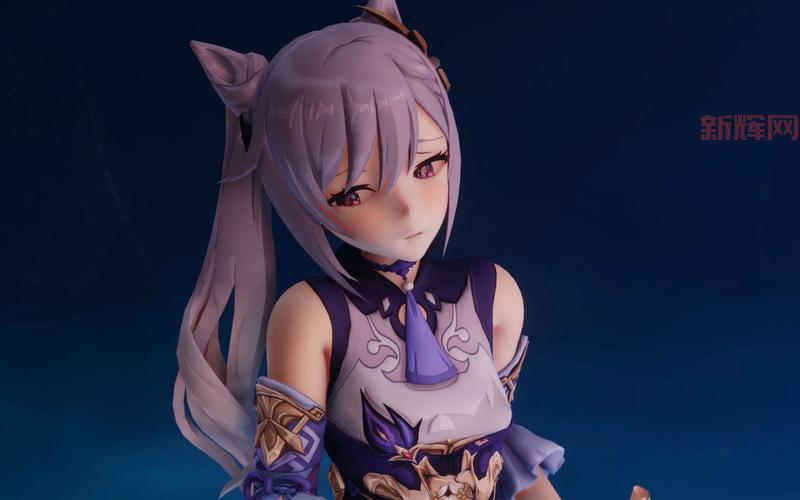 史莱姆大战蘑菇2新手指南:打造最强防御阵容