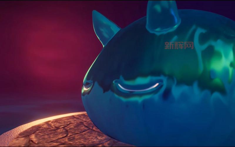 史莱姆大战蘑菇2新手指南:打造最强防御阵容