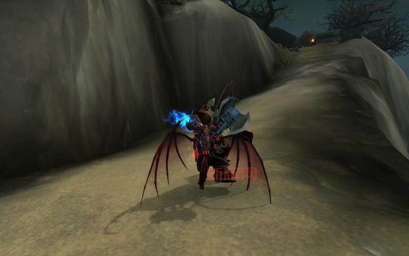 各职业法师塔外观一览，这些细节你注意到了吗？