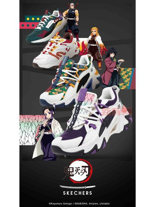 艾尔之光不灭的斗志最新版本更新了啥?3.54版本详解!