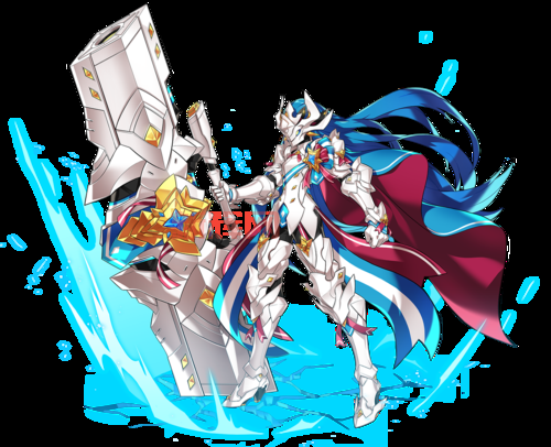 艾尔之光不灭的斗志最新版本更新了啥?3.54版本详解!