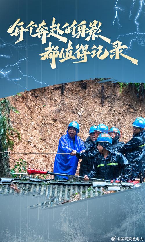 艾尔之光不灭的斗志最新版本更新了啥?3.54版本详解!