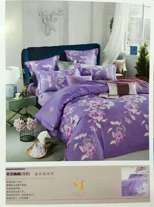 赛尔号怀旧服有雷伊吗?想知道就赶紧点进来看看吧!