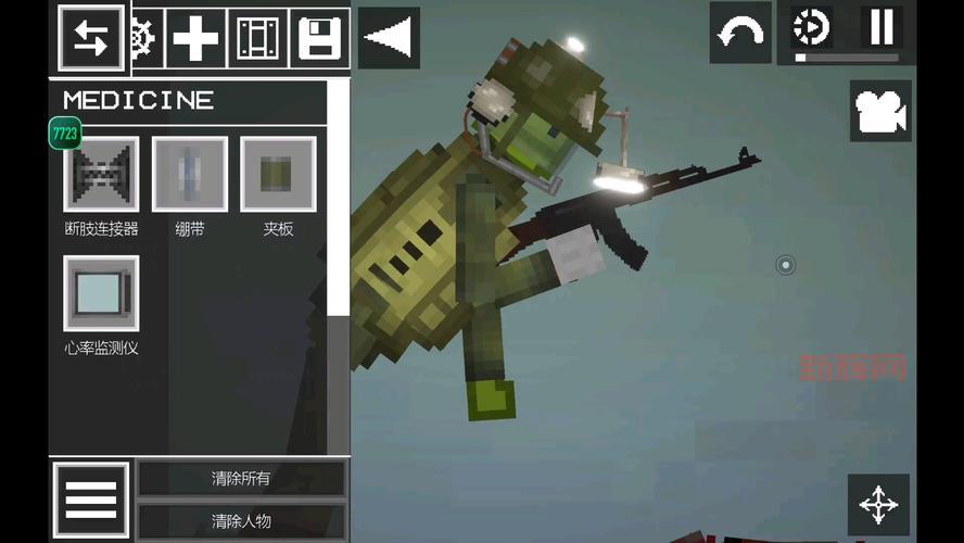 丧尸围城2绝密档案:全新城市与丧尸挑战一览