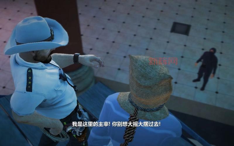 丧尸围城2绝密档案：全新城市与丧尸挑战一览