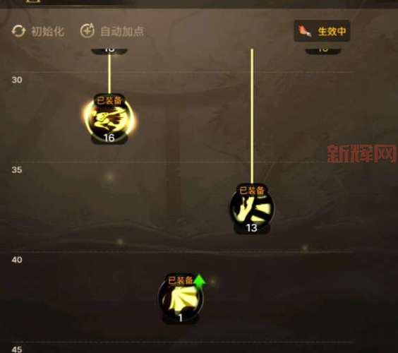 漂泊者双剑技能咋加点？最强加点方案分享！