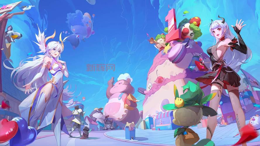 巨人的猎手官网正版游戏下载，体验刺激的猎杀巨人快感