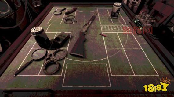 巨人的猎手官网正版游戏下载,体验刺激的猎杀巨人快感